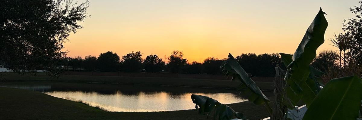 PipeCastilloB's profile banner image