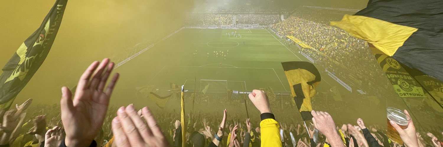 Julius - Derbysieger banner