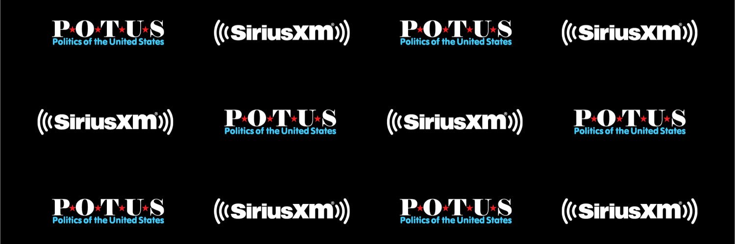 The Dan Abrams Show's banner