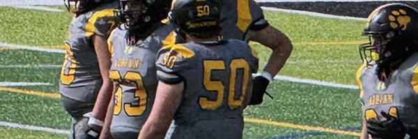 caleb_lebar Profile Banner
