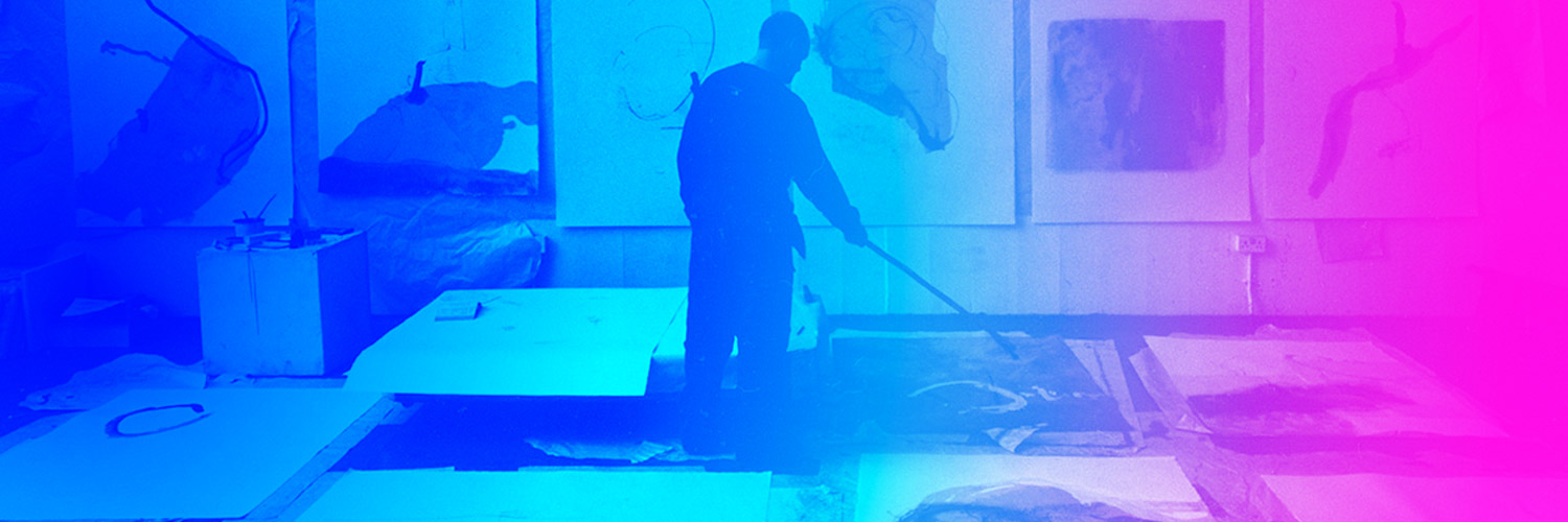 Jac banner