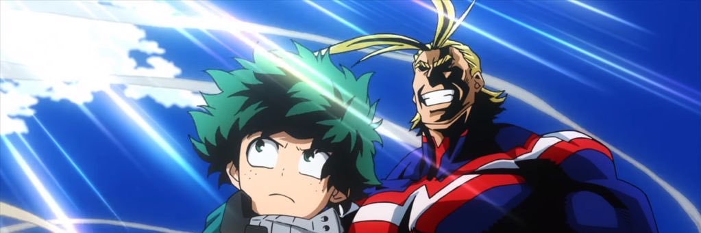 ikhodier's profile banner image
