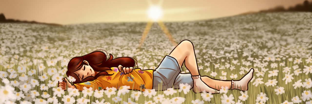 WooshOfficial's profile banner image