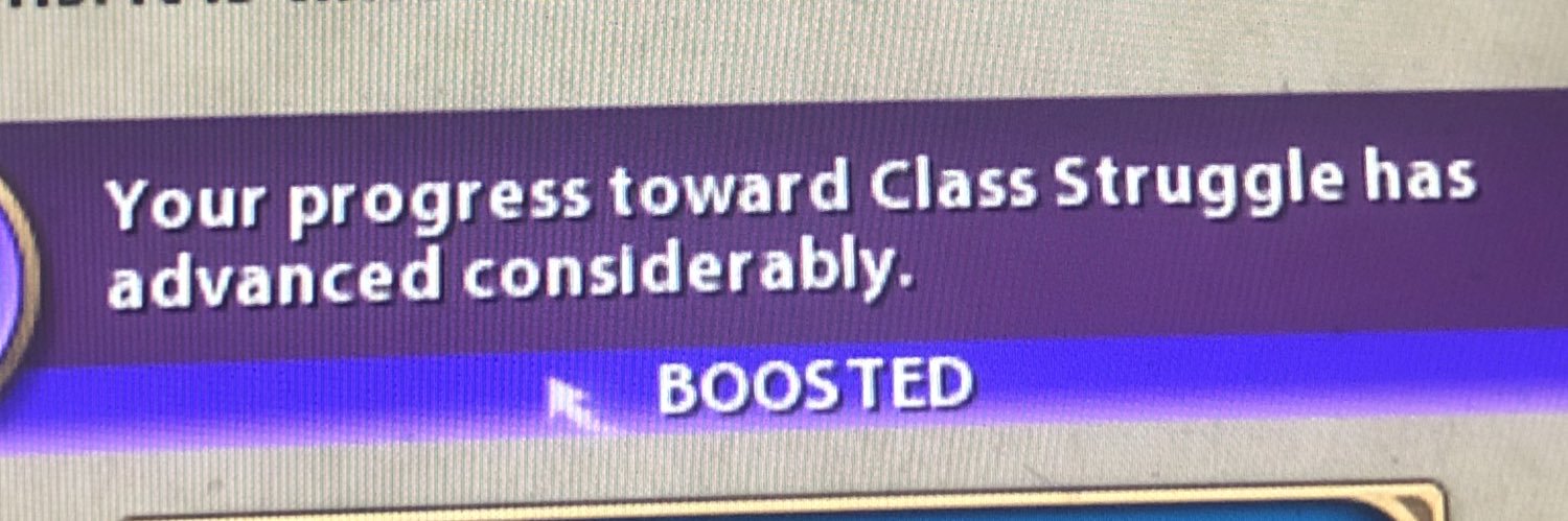 Natalie Behrends banner