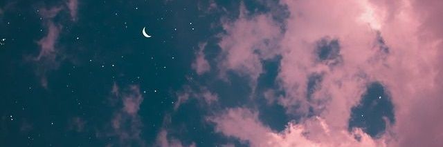 ta banner