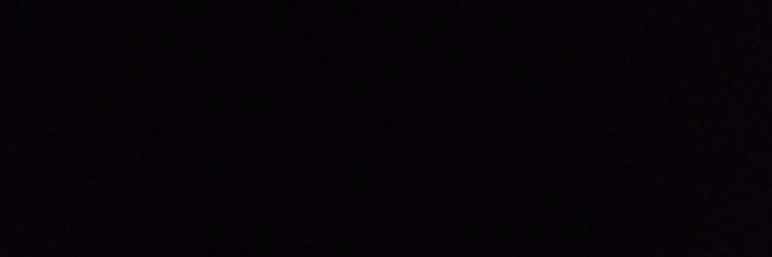 AleexDeuS's profile banner image