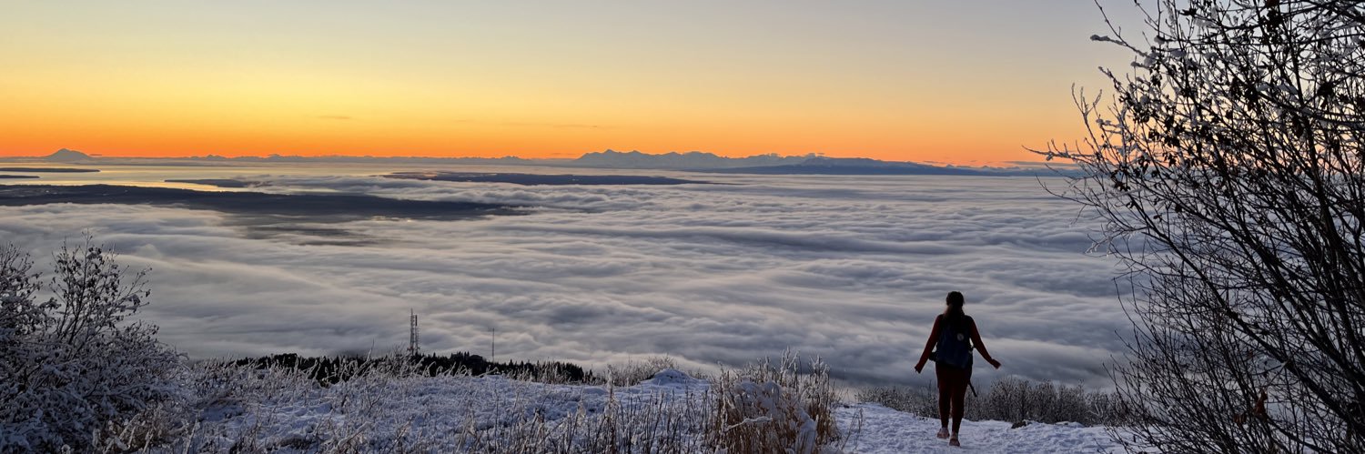 Meghan Barker banner