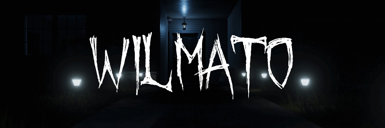 Wilmato_'s profile banner image