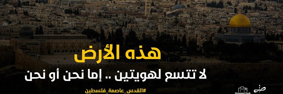 alaqsa__flood's profile banner image