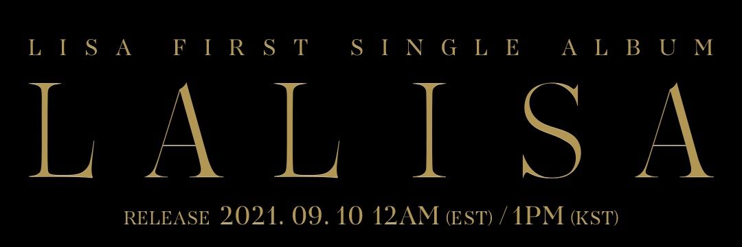 sᴛᴀʀғᴀʟʟ✨ banner
