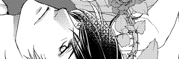 umh07's profile banner image