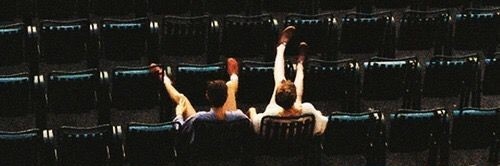 LuAranda01's profile banner image