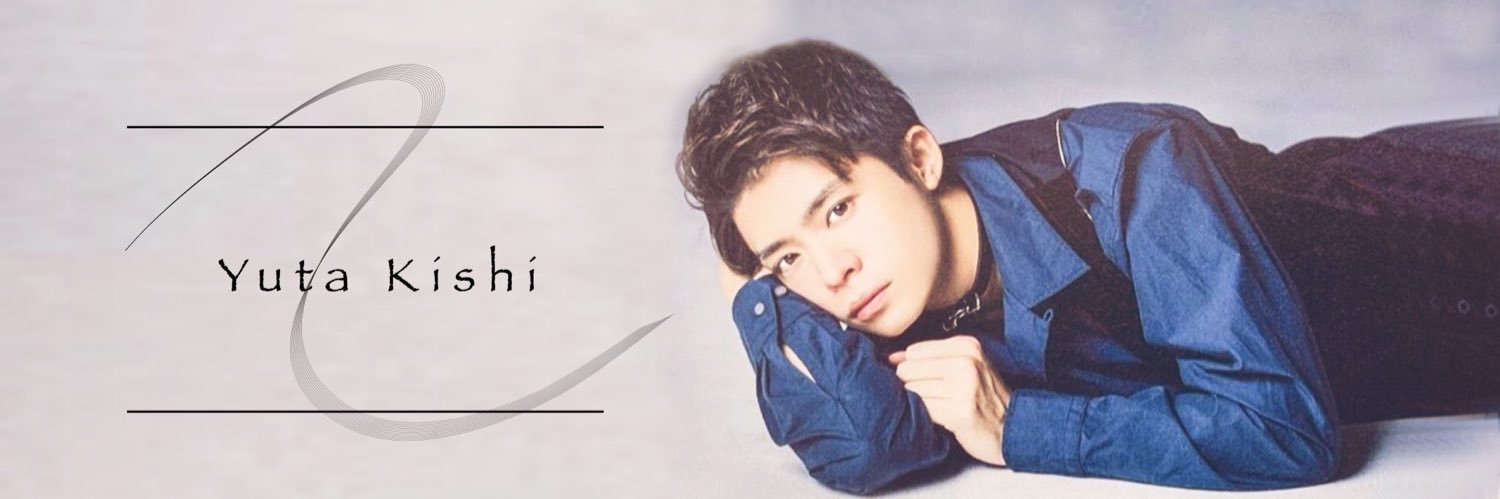 es0410's profile banner image