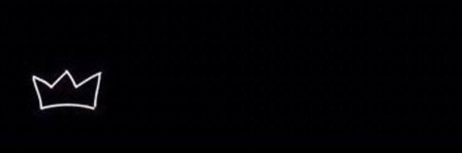 jaypan ㊙️ banner