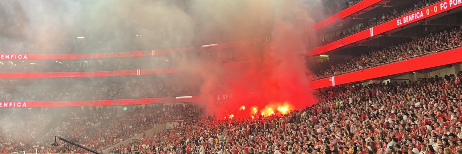 tomascebola22's profile banner image