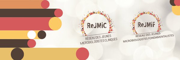 sfm_jm Profile Banner
