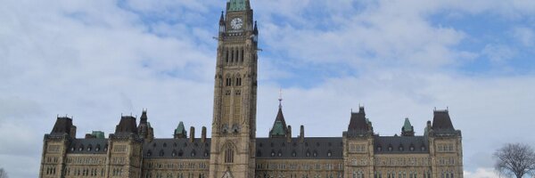 iwaniswan Profile Banner