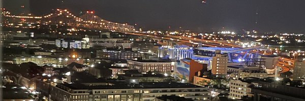 DScottAlexander Profile Banner