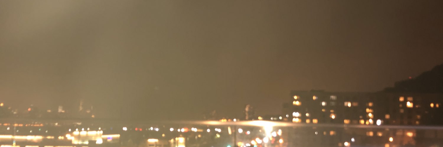 Kaylaa341's profile banner image