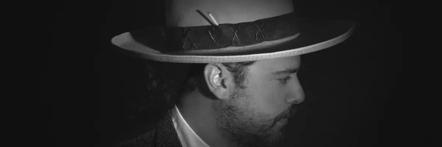 Jared Gutstadt banner