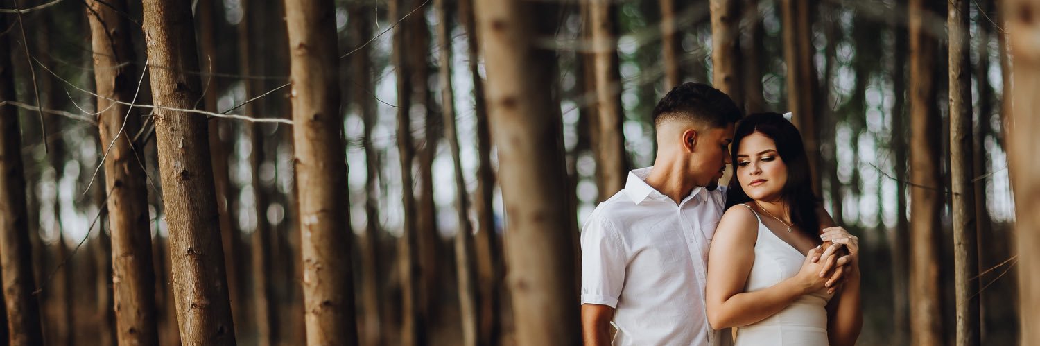 nabx__'s profile banner image