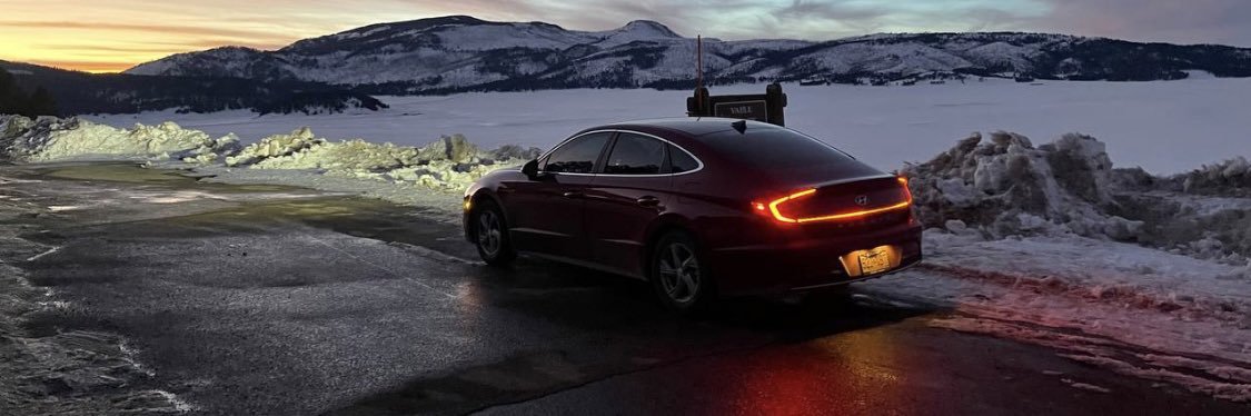 Mario S. Romero banner