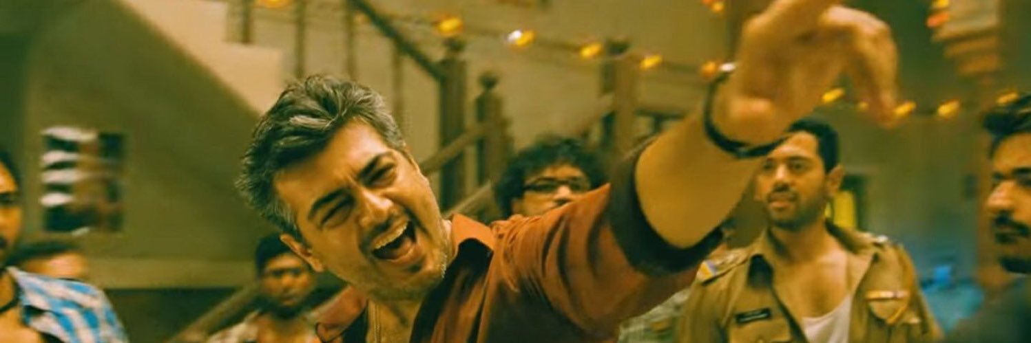 போகன்🌐 banner