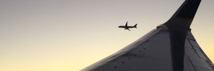 LuisDelRioP's profile banner image