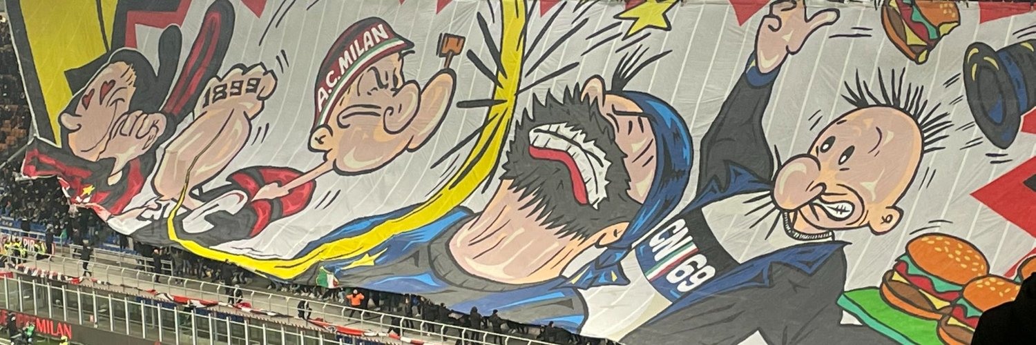 SvGuille's profile banner image