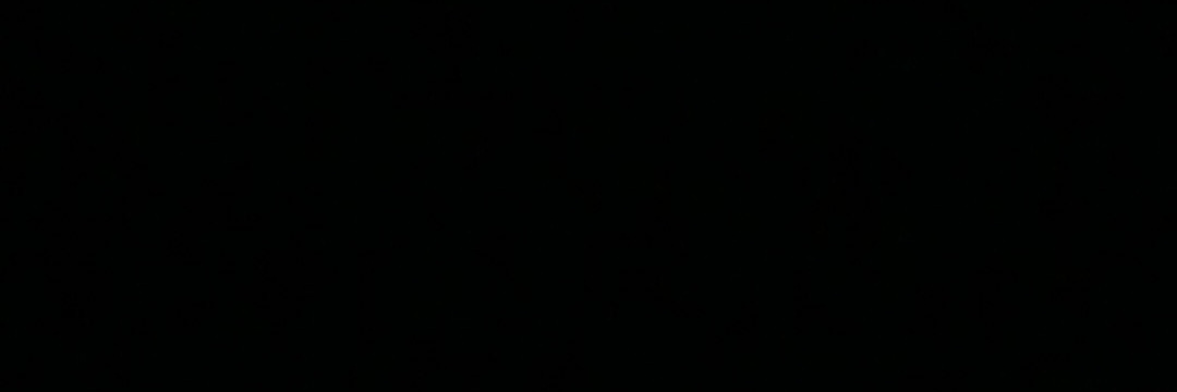 AgileHostile's profile banner image