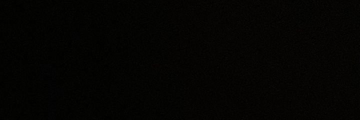 ปิดแร้ว banner