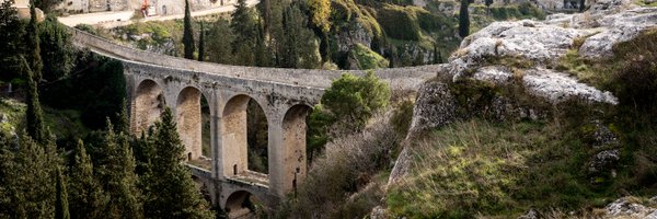 mariarita_mac Profile Banner