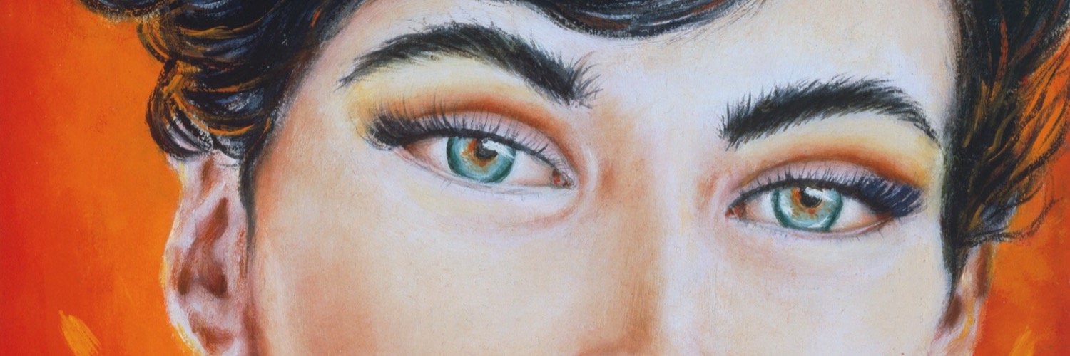 CarolSeibold's profile banner image