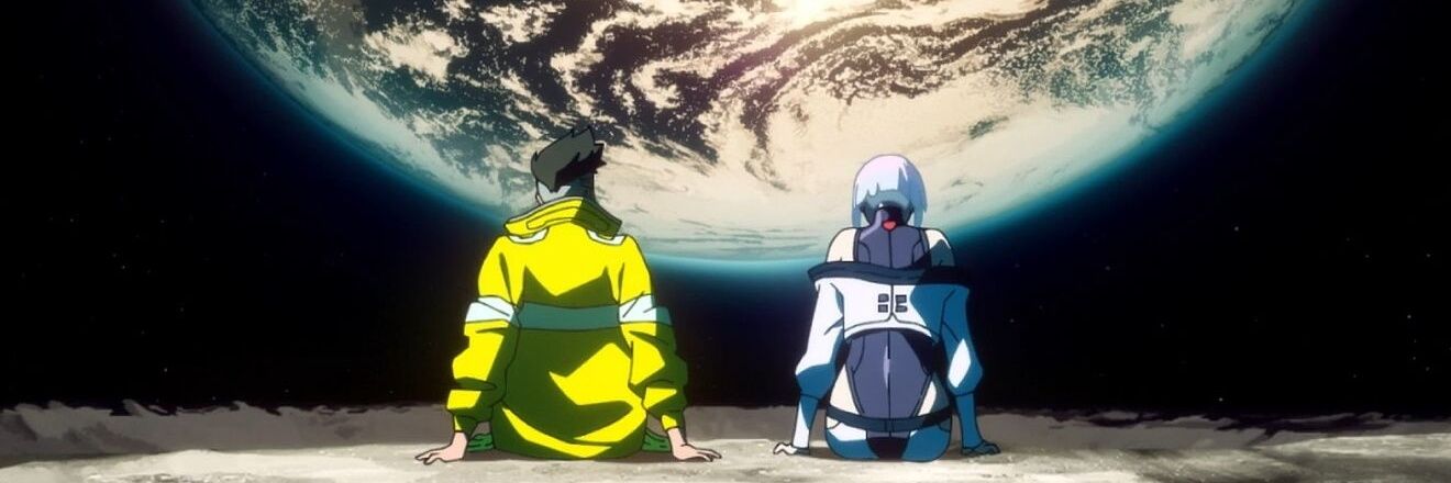 DMM_97's profile banner image
