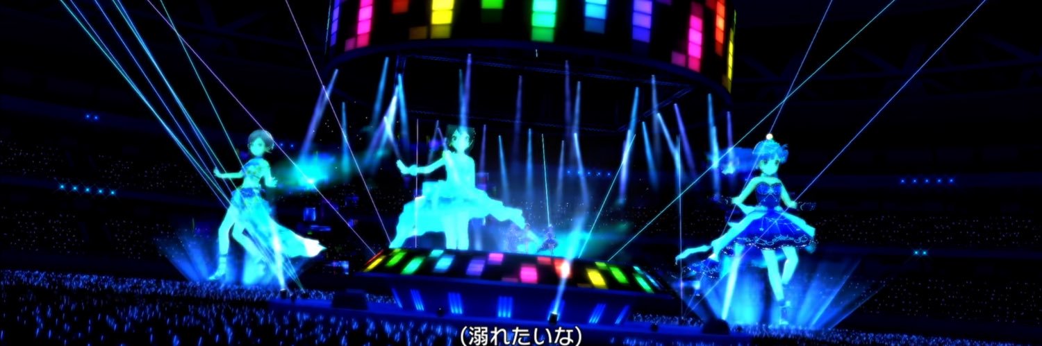 194Oboreru's profile banner image