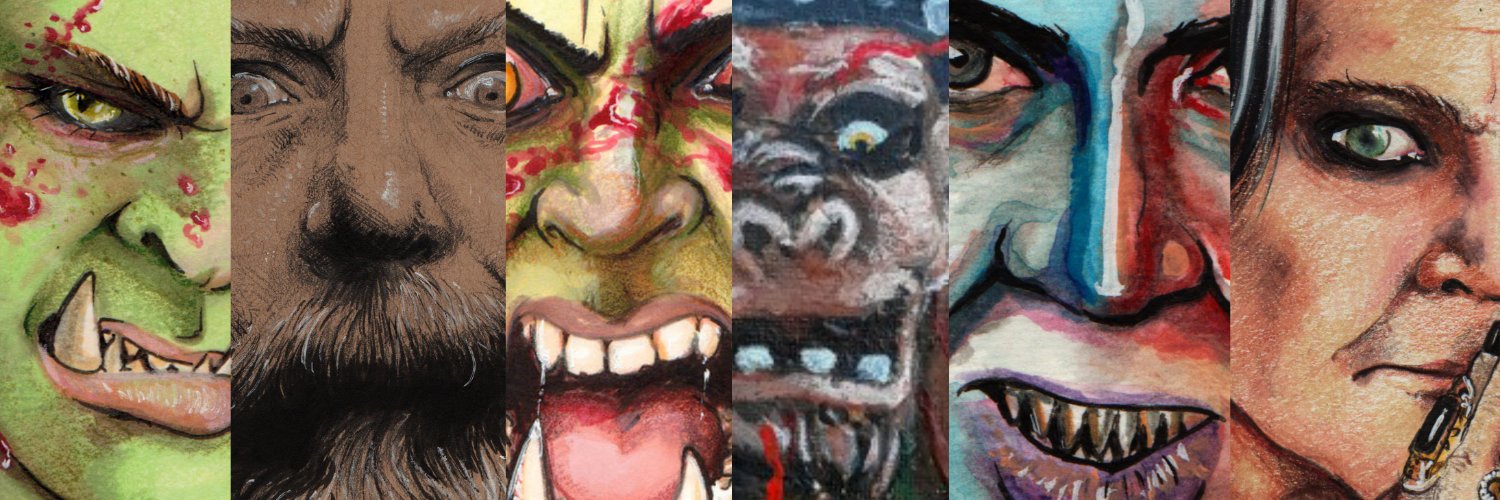 OrangeZeppelin banner