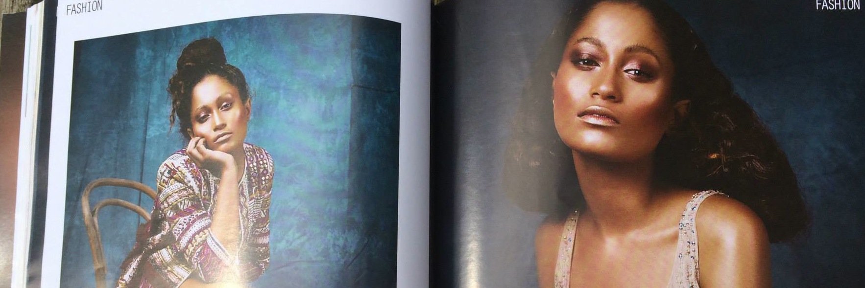 MuaMagda's profile banner image