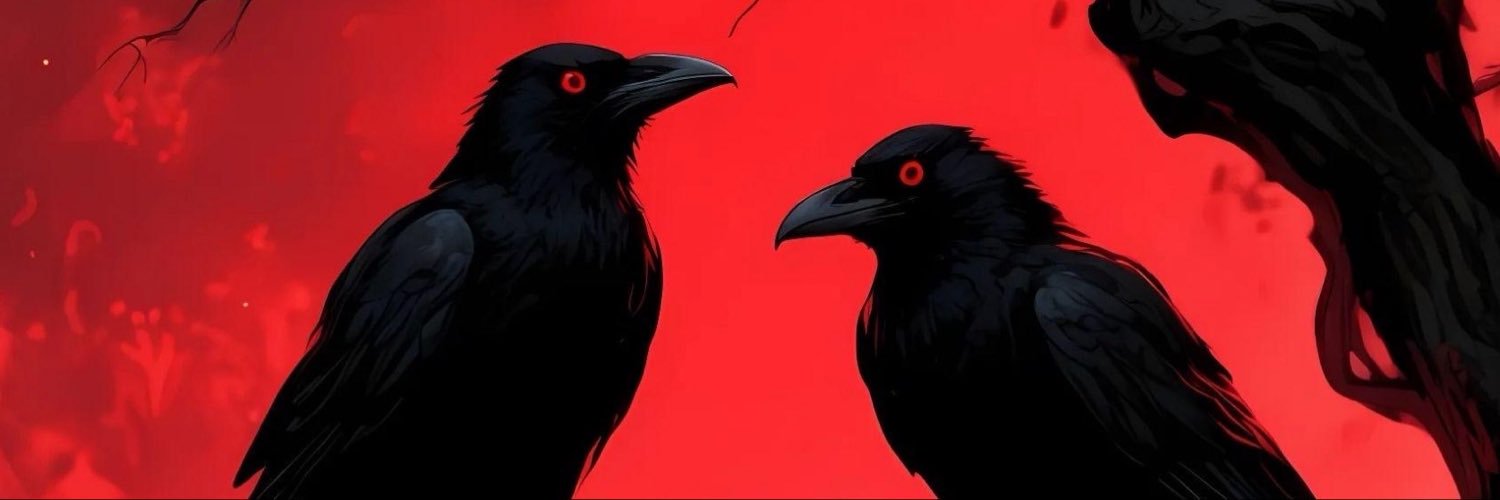 Goth_Lover44's profile banner image