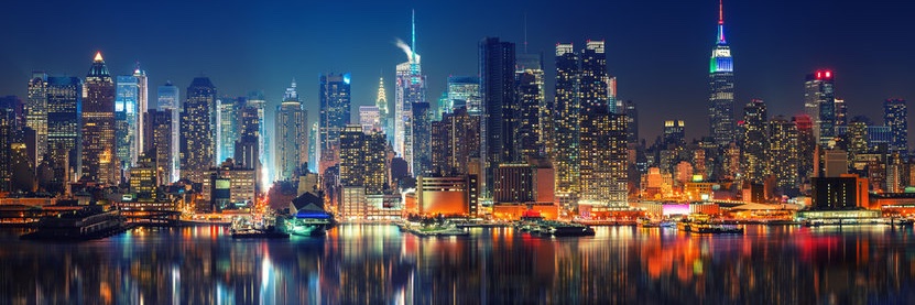 Hayden McDonald banner