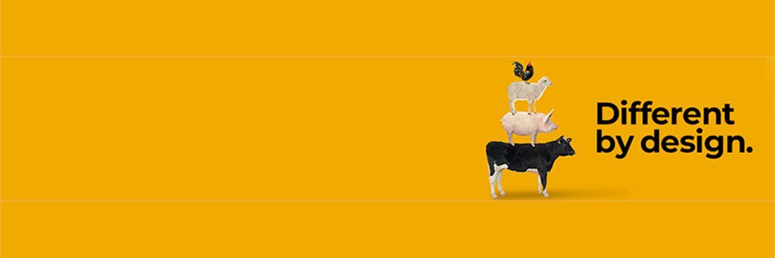CrowdPharm banner