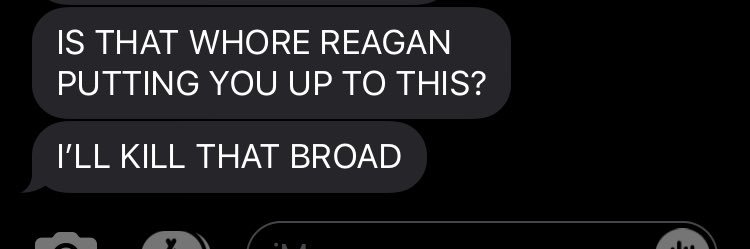 Reagan_Stowers's profile banner image