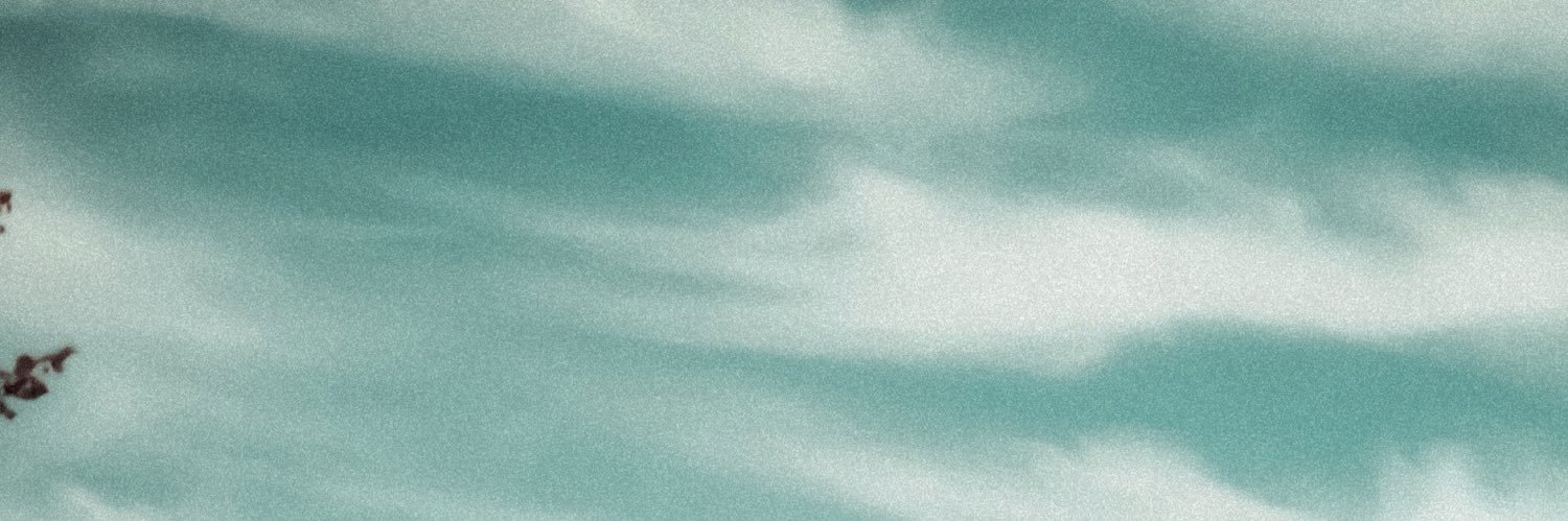 ᴍᴀʀɪᴀ ᴘᴀᴢ banner