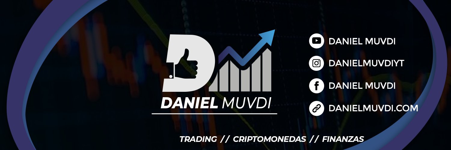 Team DM banner