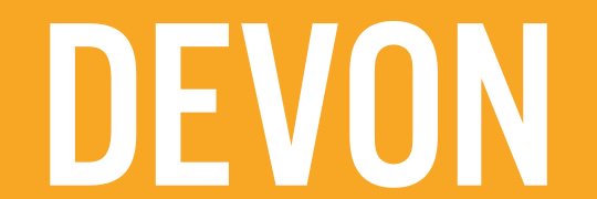 Devon 247 banner