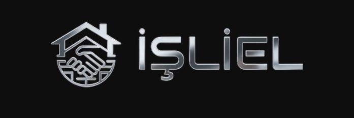 muratisliel's profile banner image