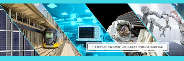 intercax Profile Banner