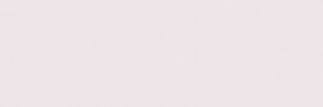detailskch's profile banner image