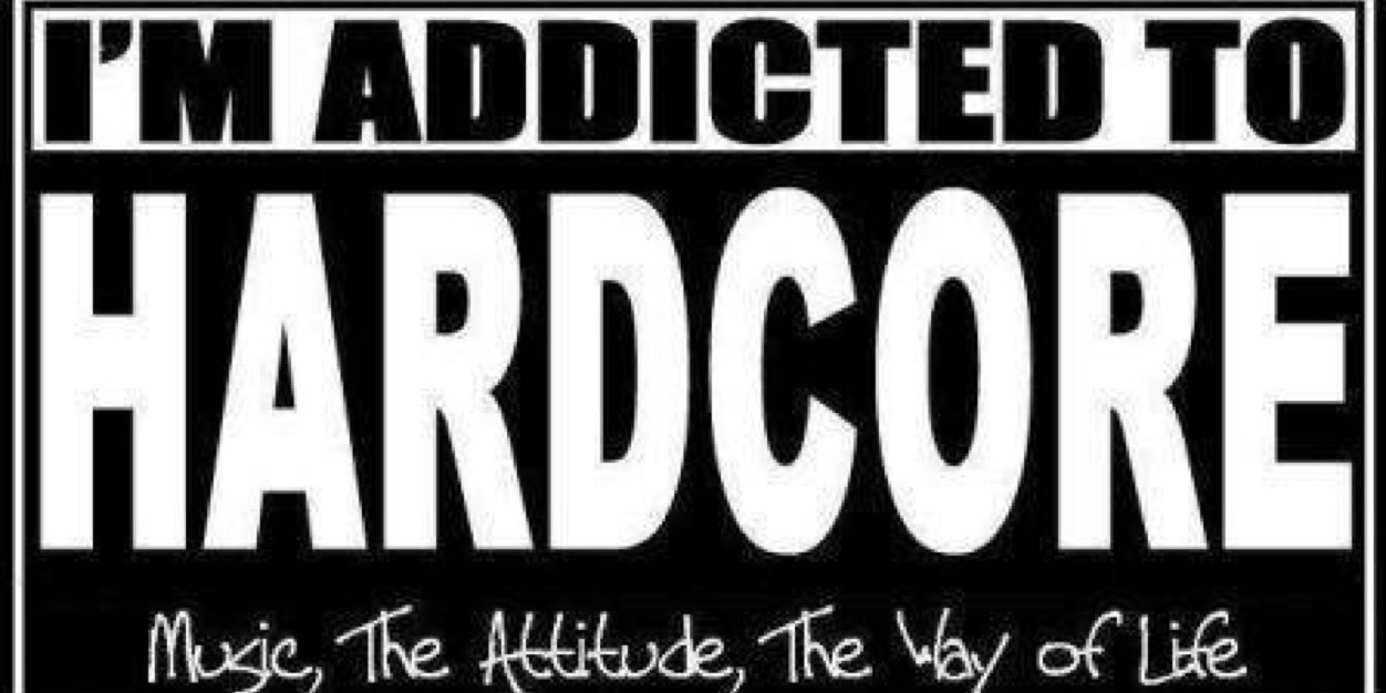 djicecool's profile banner image