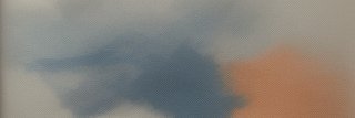 🌐 I/o 7 banner
