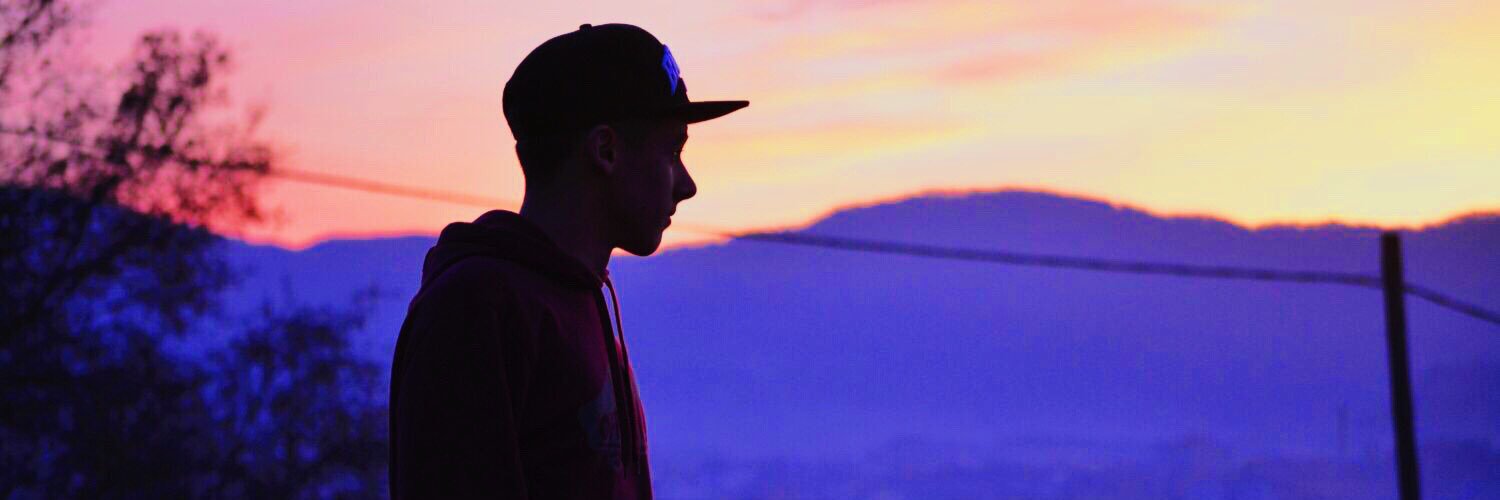 RubiaAdri's profile banner image